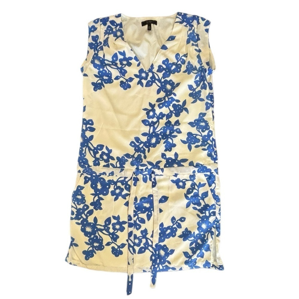 Jessica Simpson dress medium - Picture 6 of 14
